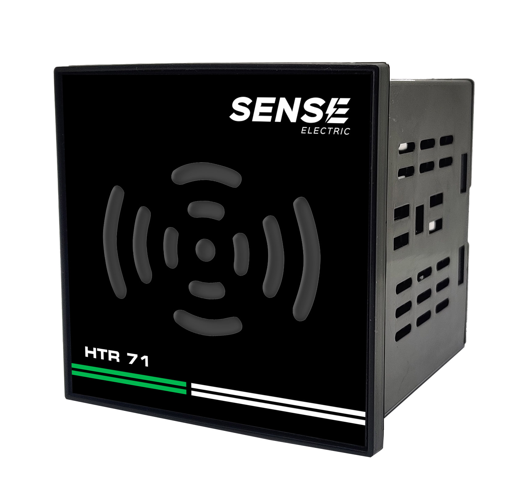 Panel Hooter -  230V AC