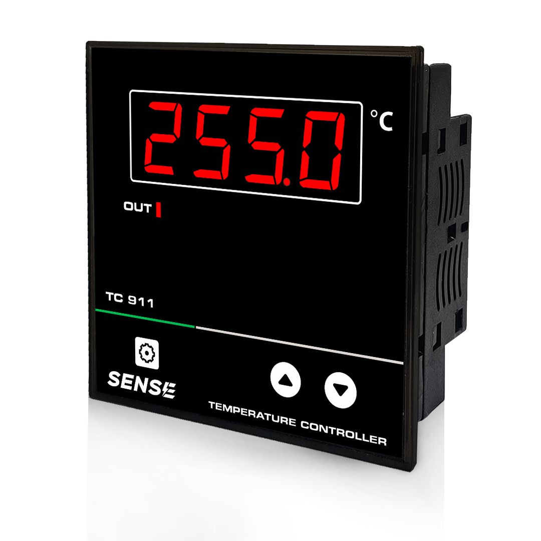 Tc on sale temperature controller