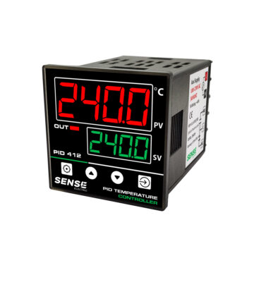 PID 412_F
