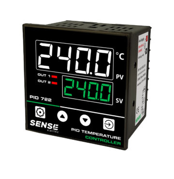 PID 722_F