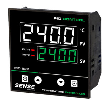PID 922_F
