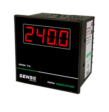 RPM 7X_F