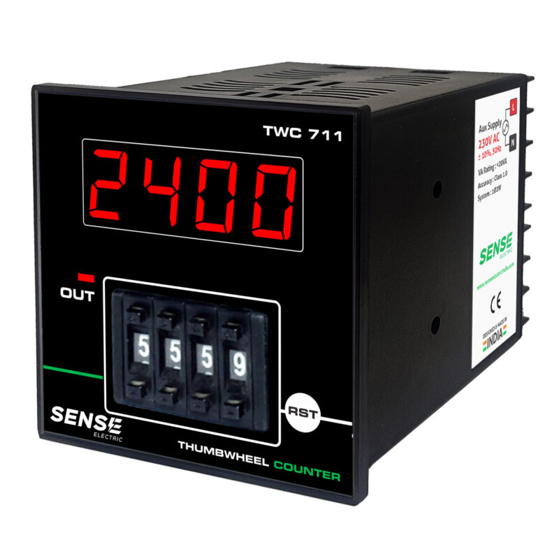 TWC 711_F