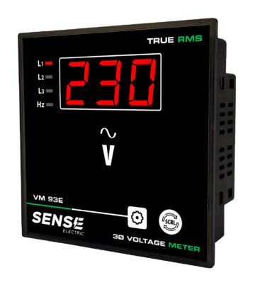 VM 93E_F