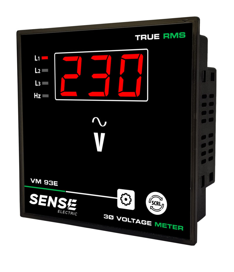 VM 93E_F