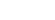 demo-decor-store-payment-icon-04