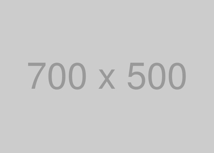 Placeholder Image