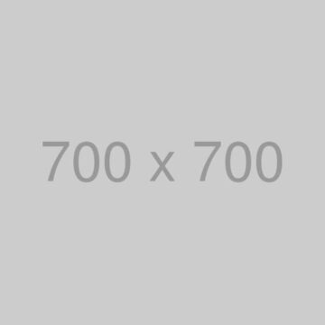 crafto-700x700-ph
