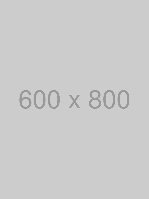 crafto-600x800-2-ph