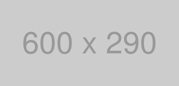 Placeholder Image